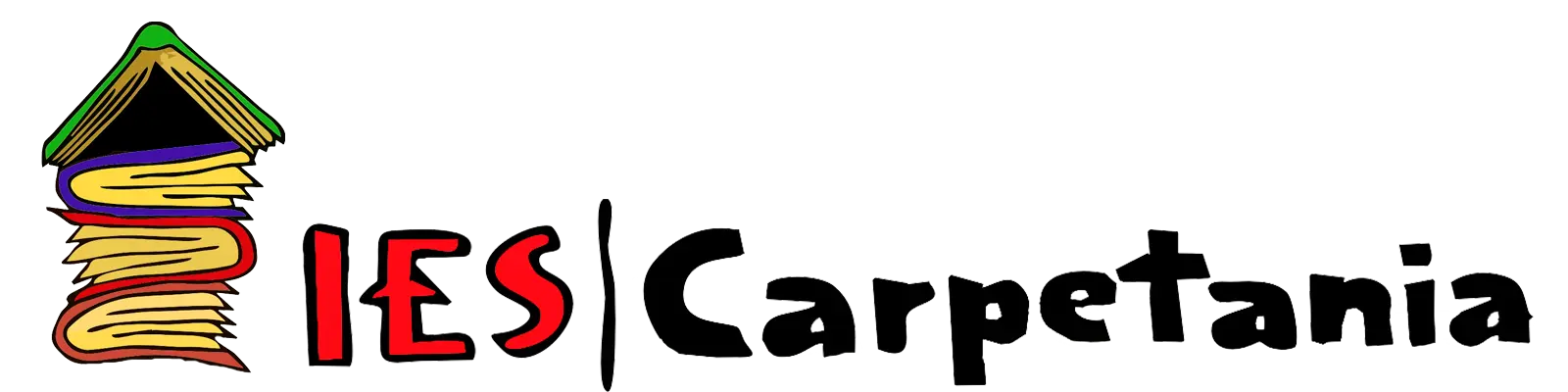I.E.S. Carpetania